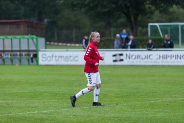 Bild 182 - Frauen SV Henstedt Ulzburg II - TSV Klausdorf : Ergebnis: 2:1